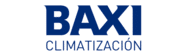 Herramientas 19 Logo de Baxi