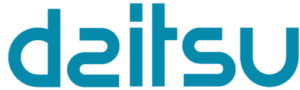 Tarifas 6 Logo de Daitsu
