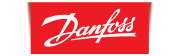 Herramientas 2 Logo de Danfoss