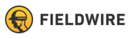 Herramientas 9 Logo de Fieldwire