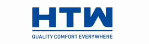 Herramientas 25 Logo de HTW Spain