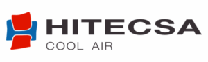 Tarifas 11 Logo de Hitecsa