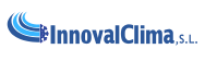 Herramientas 15 Logo de Innovalclima