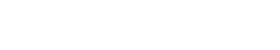 Logo Innovalclima