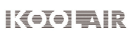 Tarifas 13 Logo de Koolair