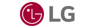 Herramientas 5 Logo de LG