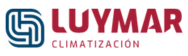 Tarifas 15 Logo de Luymar