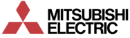 Herramientas 6 Logo de Mitsubishi Electric