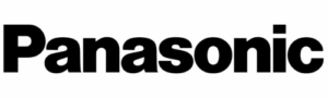Tarifas 20 Logo de Panasonic