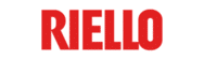 Herramientas 22 Logo de Riello