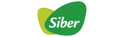 Herramientas 29 Logo de Siber Ventilación