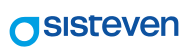 Herramientas 8 Logo de Sisteven