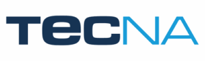 Herramientas 28 Logo de Tecna