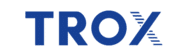 Herramientas 7 Logo de Trox
