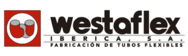 Tarifas 30 Logo de Westaflex