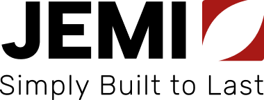 Logo de Jemi