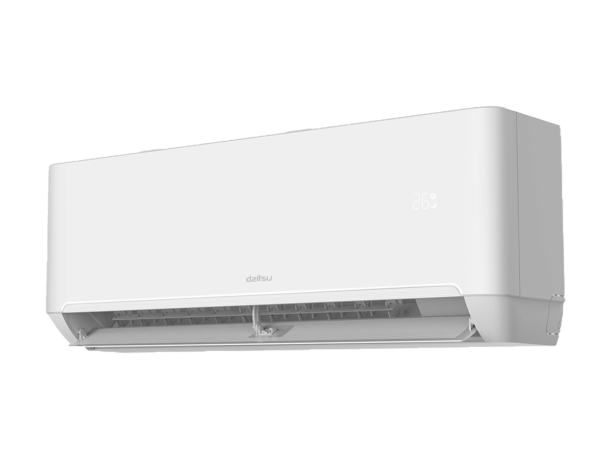 Imagen de Gama Split