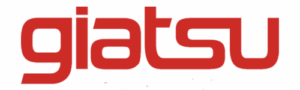 Giatsu