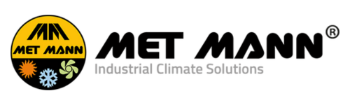 METMANN