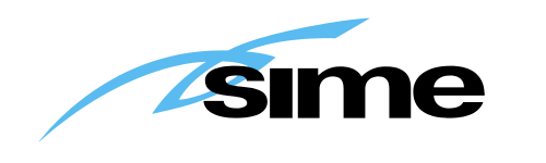 SIME