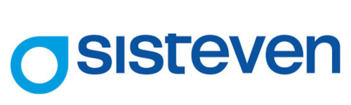 SISTEVEN