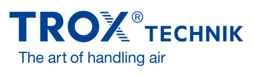 TROX