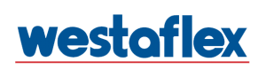 WESTAFLEX