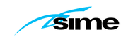 sime