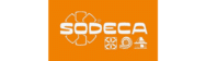 sodeca