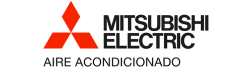 Diseño sin título(455) Daitsu
