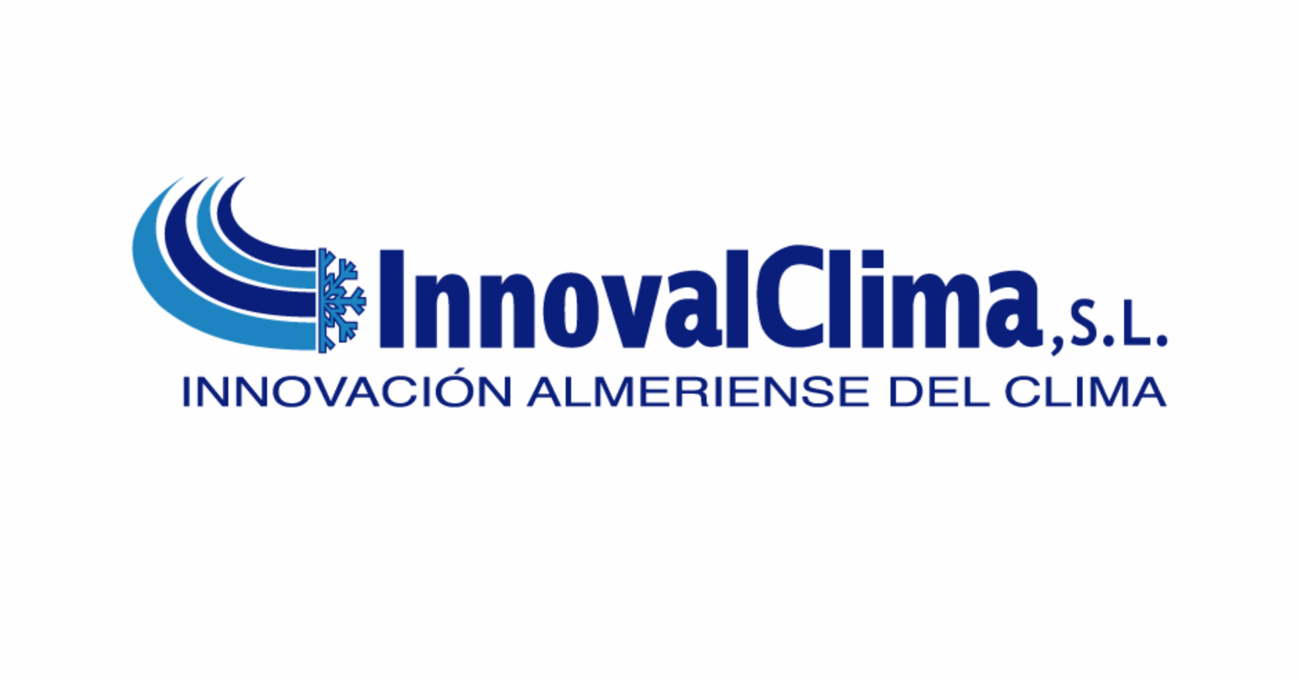 CEVIDENTAL.pdf10 scaled