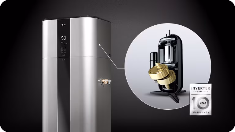 2020_Water-Heater_LG-COM_PC-14 2020 Water Heater LG COM PC 14