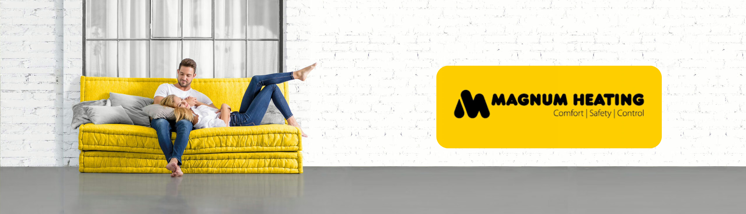 Diseño sin título (18) Diseno sin titulo 18