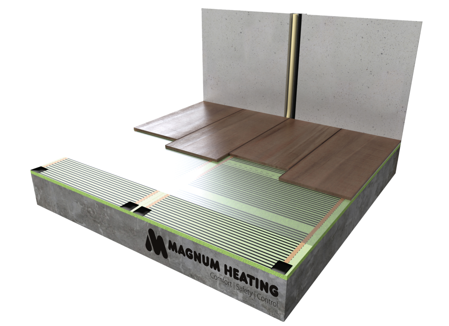 MAGNUM Foil 111 1 1536x1536 1 e1764174056532