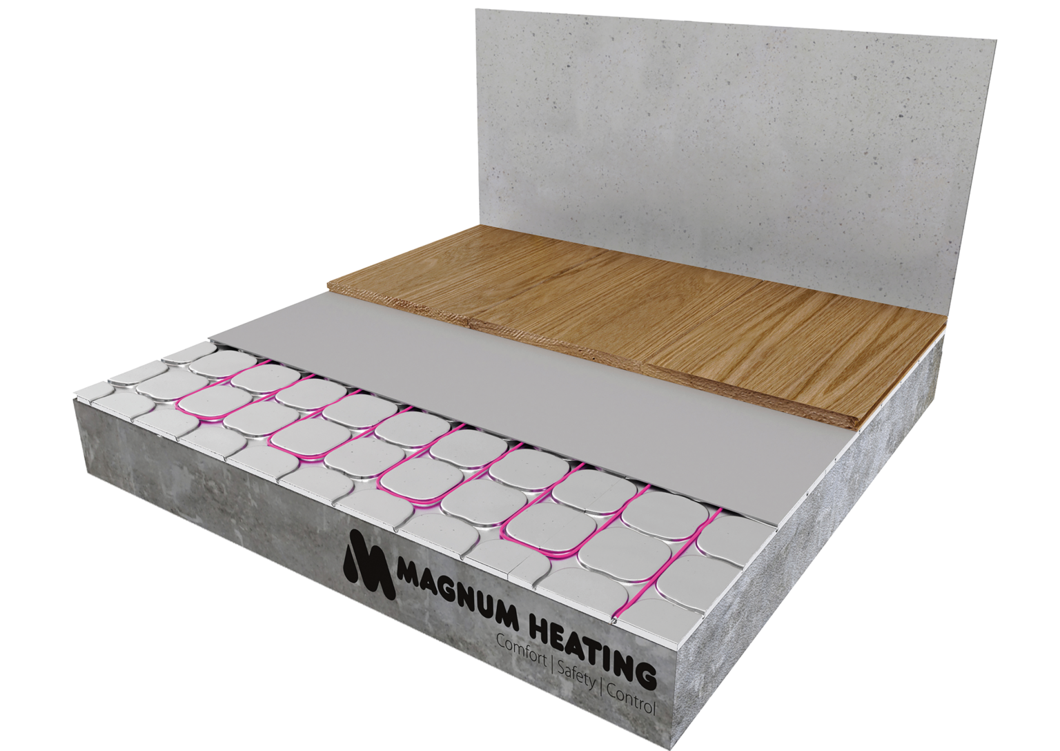 MAGNUM HeatBoard E Vloeropbouw 1 1536x1536 1 e1764174298393