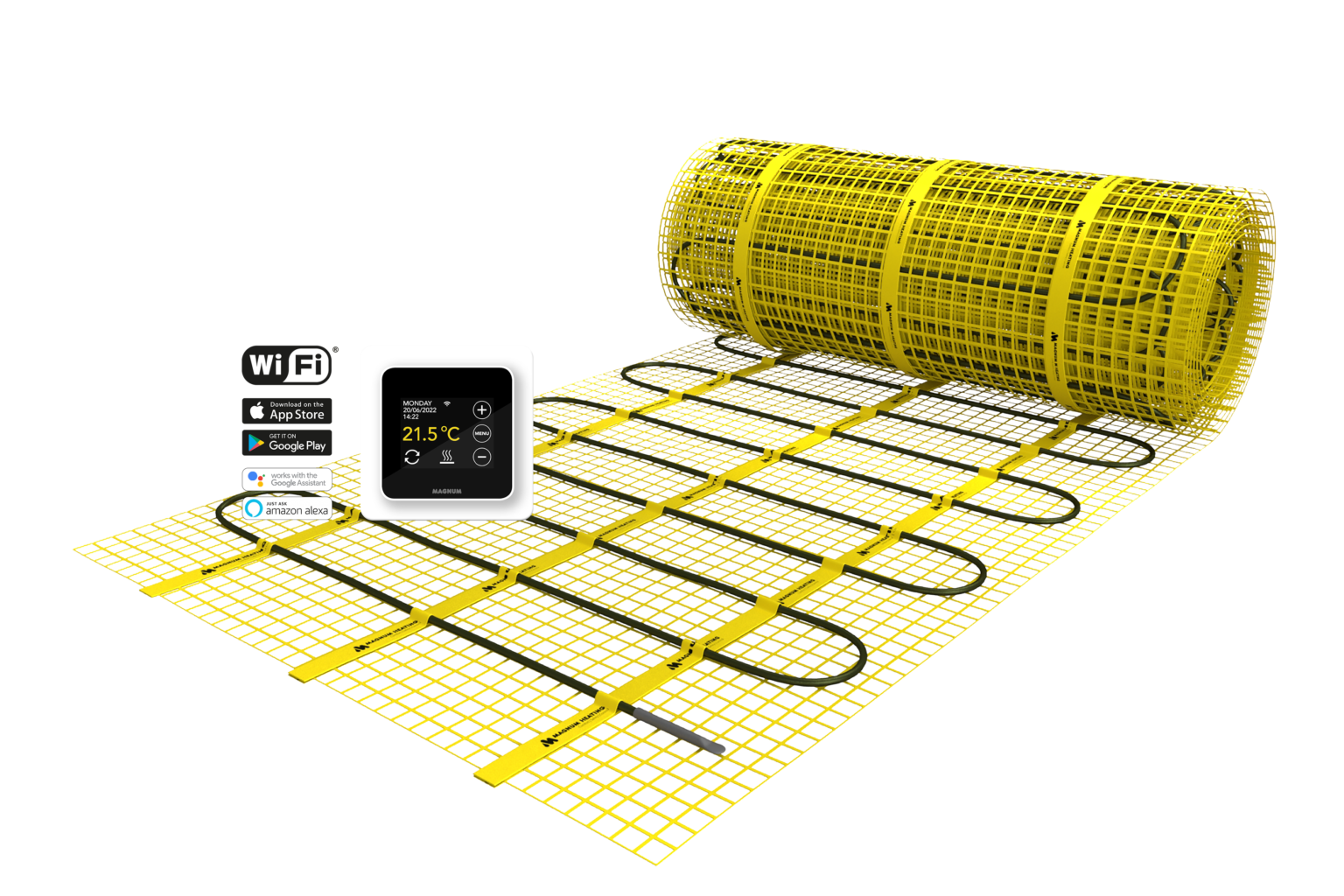 MAGNUM Mat Set 2021 2 edited 1536x1024 1