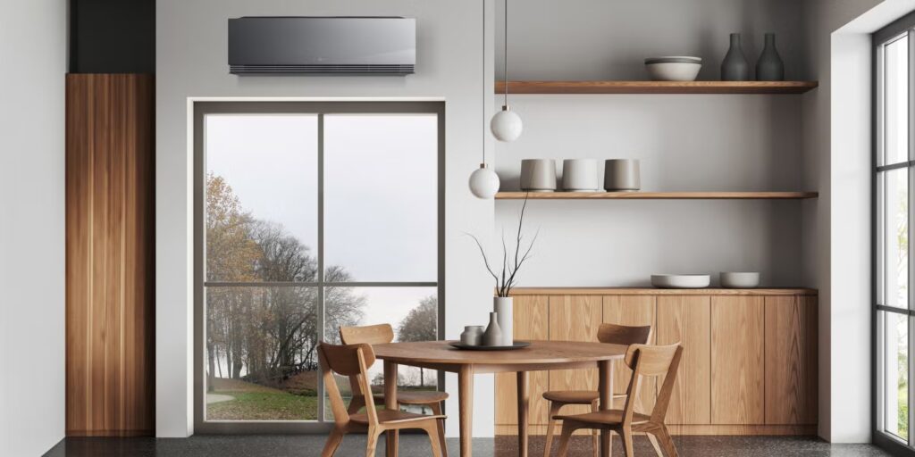 single split inverter air conditioner s1 2025 s3nm091lrc0 feature 16 all cleaning d 6821c50f723dd