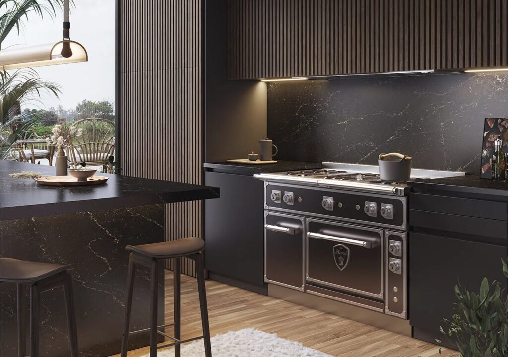 Innovalclima Distribuidor Autorizado Jemi | Cocinas Industriales Almería. 1 Captura de pantalla 2024 05 07 a les 16.05.26