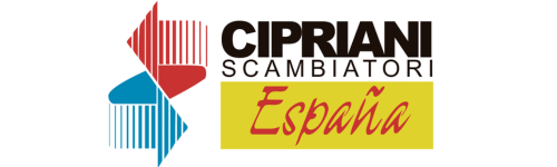 Especialistas en Ventilación y Climatización 10 Diseno sin titulo 2026 05 29T143139.071