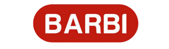 logo barbi